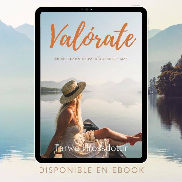 libro valorate tarwe hrossdottir